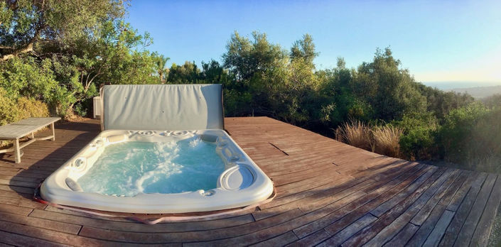 Image No.12-7 Bed Property for sale