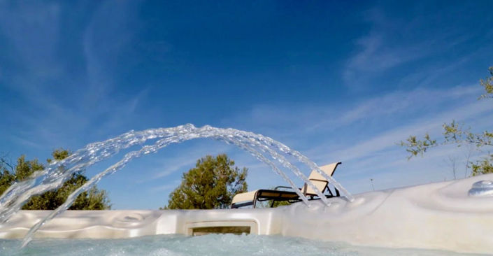 Image No.13-7 Bed Property for sale