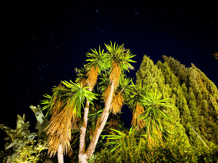 Image No.28-7 Bed Property for sale