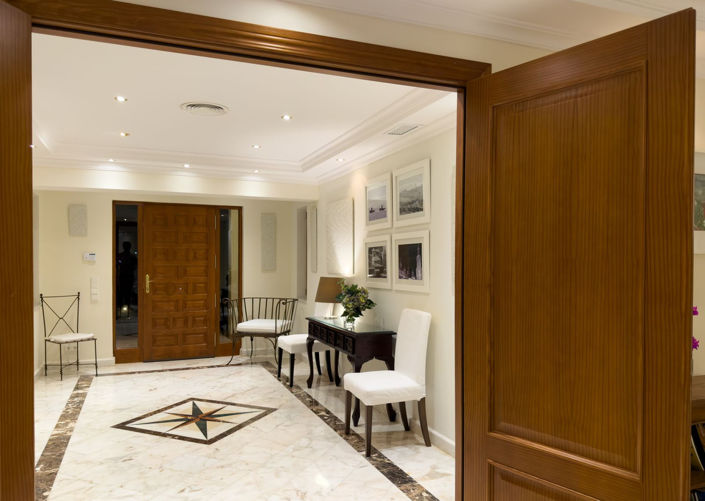 Image No.33-7 Bed Property for sale