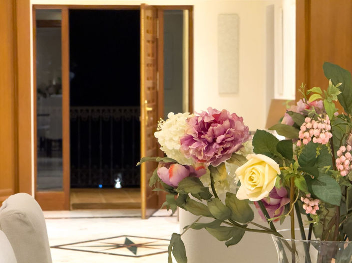 Image No.34-7 Bed Property for sale