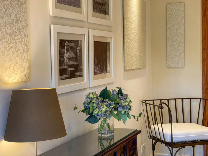 Image No.38-7 Bed Property for sale