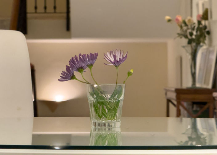 Image No.44-7 Bed Property for sale