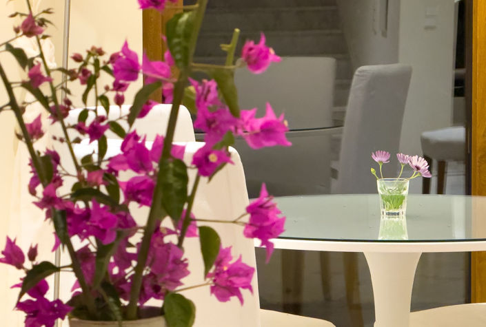 Image No.45-7 Bed Property for sale