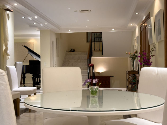 Image No.46-7 Bed Property for sale