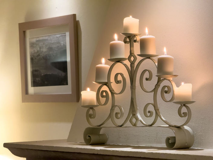 Image No.47-7 Bed Property for sale