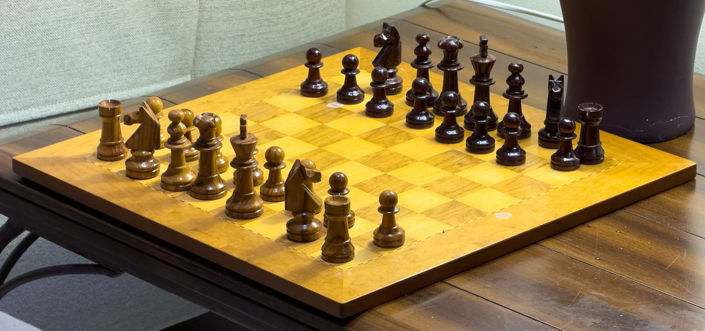 Image No.48-7 Bed Property for sale