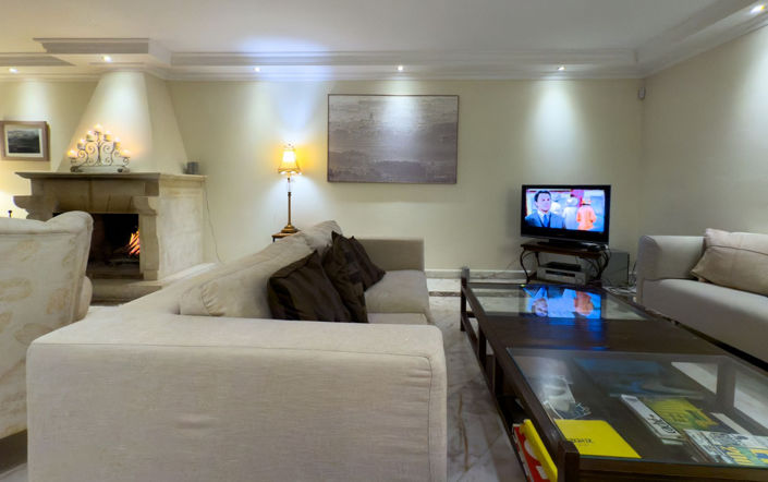 Image No.49-7 Bed Property for sale