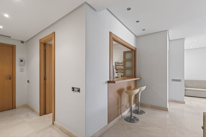 Image No.13-2 Bed Property for sale