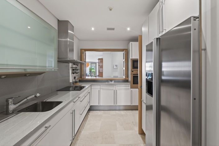 Image No.18-2 Bed Property for sale