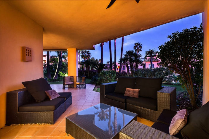 Image No.26-2 Bed Property for sale