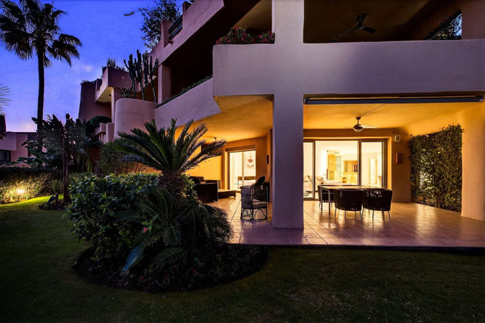 Image No.27-2 Bed Property for sale