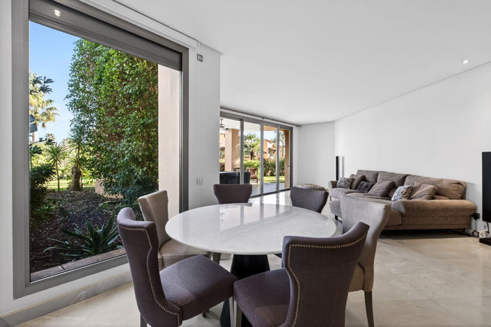 Image No.3-2 Bed Property for sale