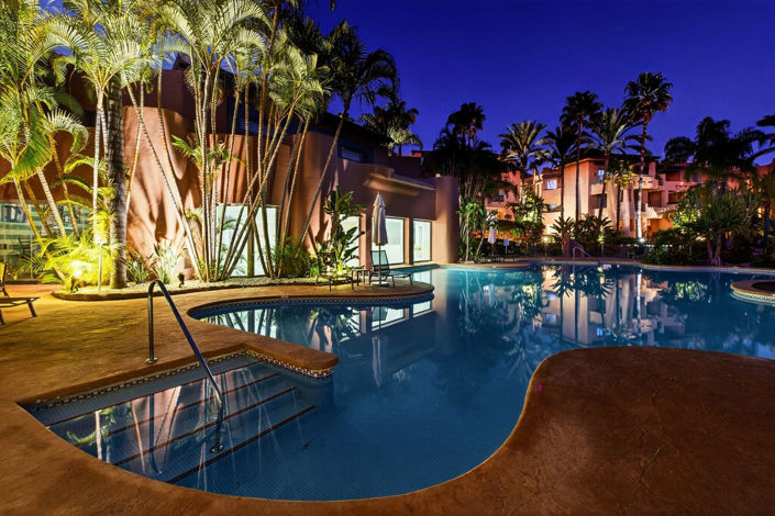 Image No.31-2 Bed Property for sale