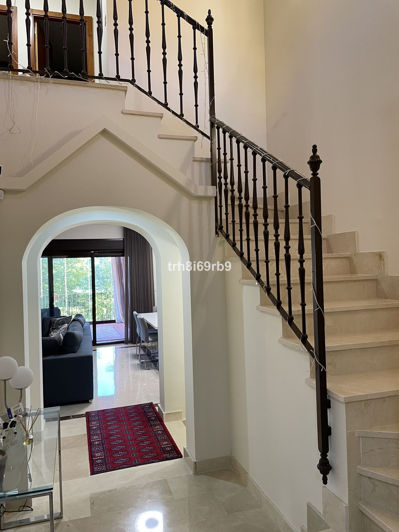 Image No.11-Propriété de 3 chambres à vendre à Estepona