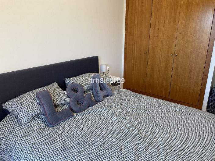 Image No.14-Propriété de 3 chambres à vendre à Estepona