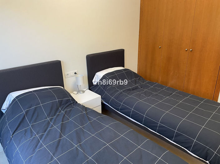 Image No.15-Propriété de 3 chambres à vendre à Estepona