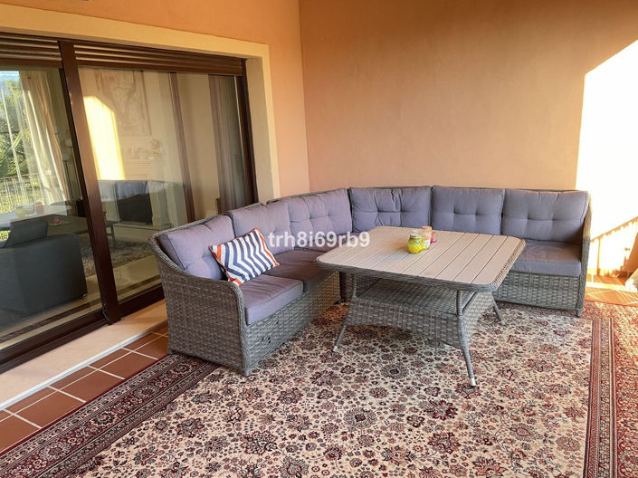 Image No.16-Propriété de 3 chambres à vendre à Estepona