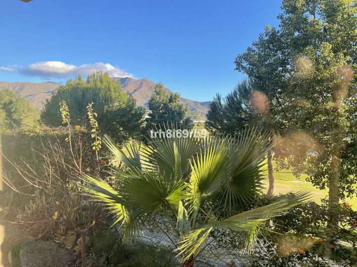 Image No.18-Propriété de 3 chambres à vendre à Estepona