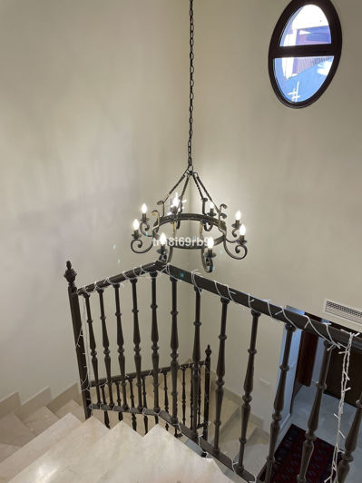 Image No.25-Propriété de 3 chambres à vendre à Estepona