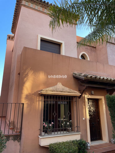 Image No.29-Propriété de 3 chambres à vendre à Estepona