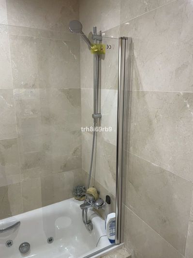 Image No.30-Propriété de 3 chambres à vendre à Estepona