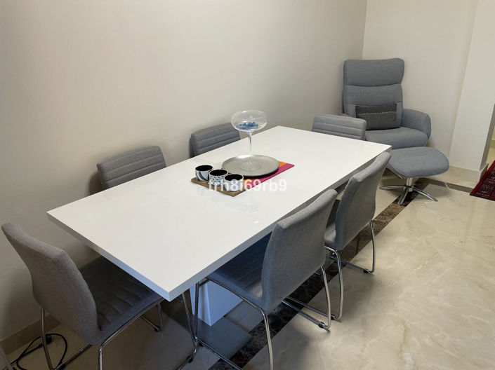 Image No.8-Propriété de 3 chambres à vendre à Estepona