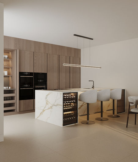 Image No.10-3 Bed Property for sale