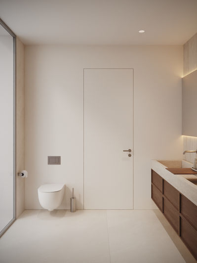 Image No.21-3 Bed Property for sale