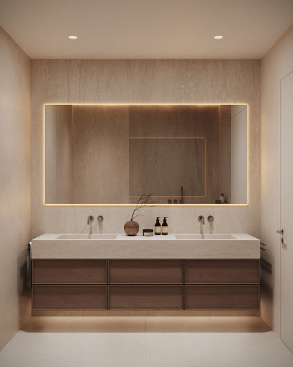 Image No.22-3 Bed Property for sale