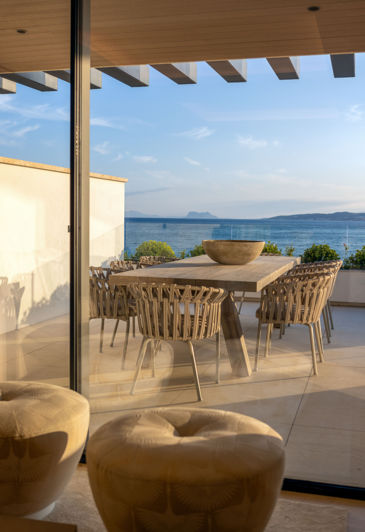 Image No.25-2 Bed Property for sale