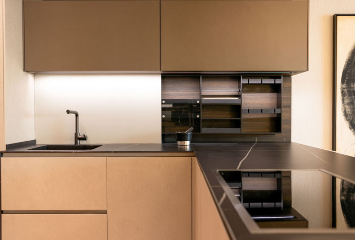 Image No.29-2 Bed Property for sale