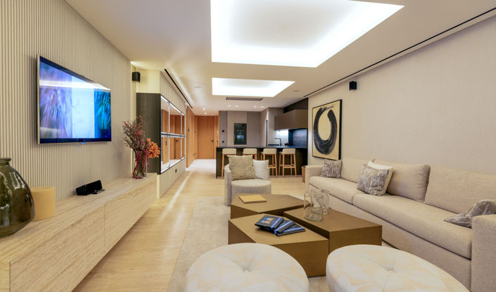 Image No.36-2 Bed Property for sale