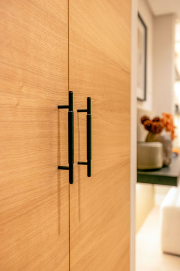 Image No.38-2 Bed Property for sale