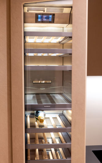 Image No.39-2 Bed Property for sale