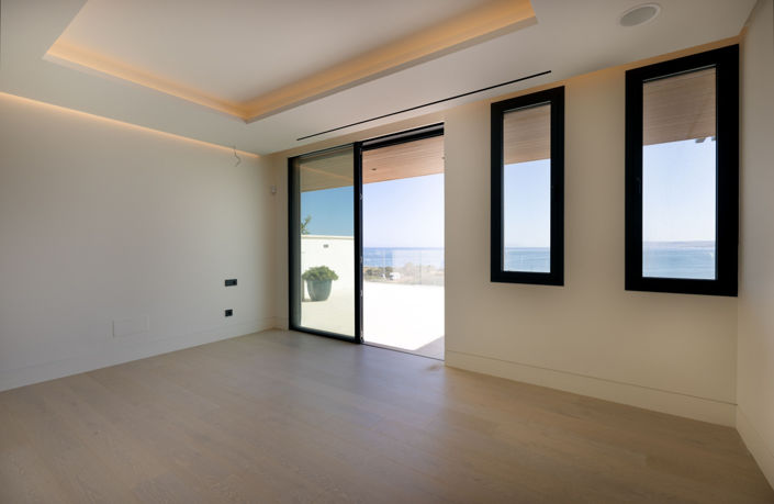 Image No.48-2 Bed Property for sale