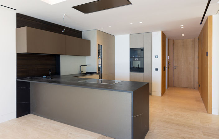 Image No.49-2 Bed Property for sale