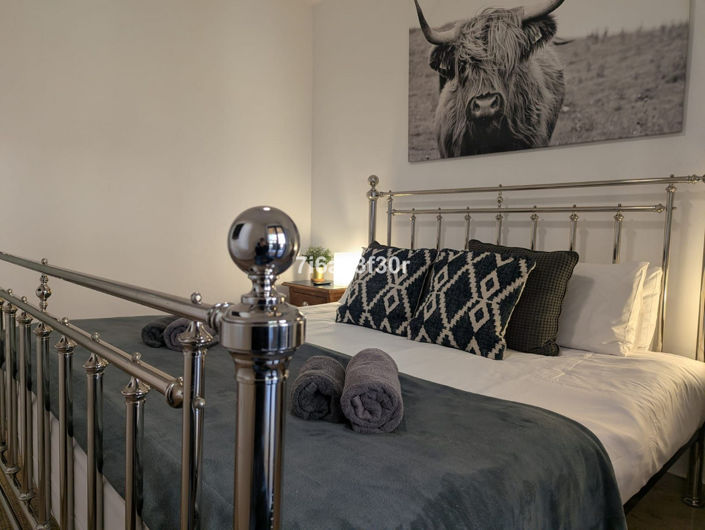 Image No.18-3 Bed Property for sale