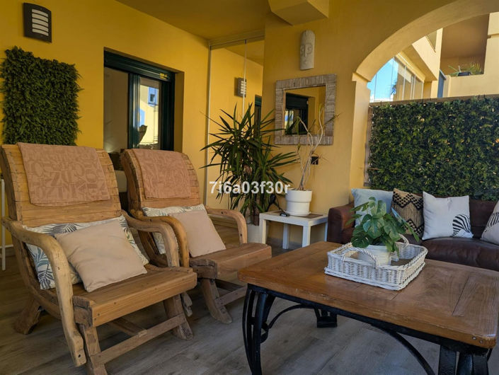 Image No.23-3 Bed Property for sale