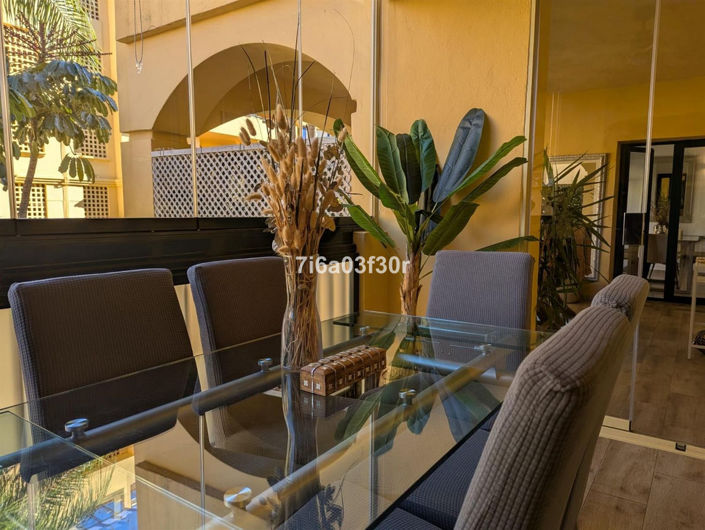 Image No.24-3 Bed Property for sale