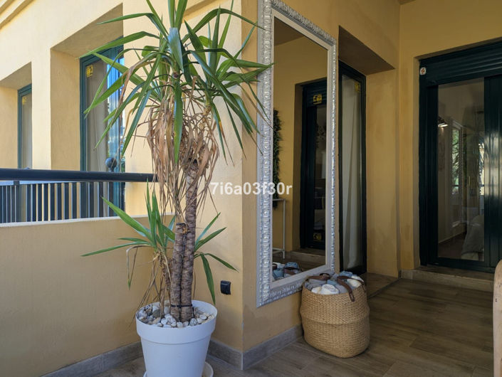 Image No.26-3 Bed Property for sale