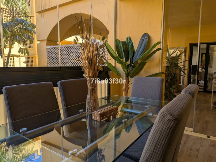 Image No.30-3 Bed Property for sale