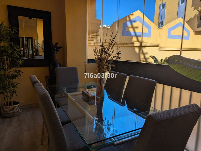 Image No.31-3 Bed Property for sale