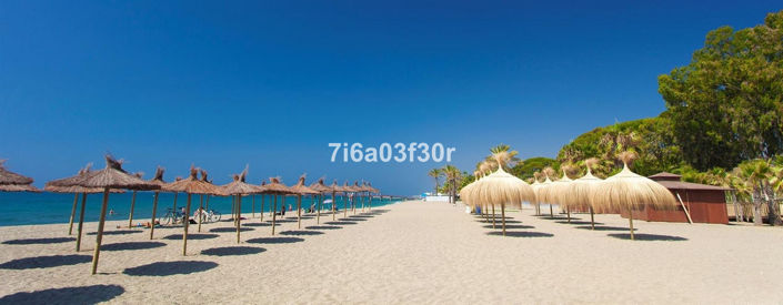 Image No.34-Propriété de 3 chambres à vendre à Marbella