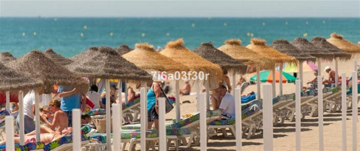 Image No.35-Propriété de 3 chambres à vendre à Marbella