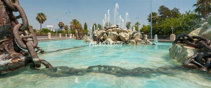 Image No.37-3 Bed Property for sale