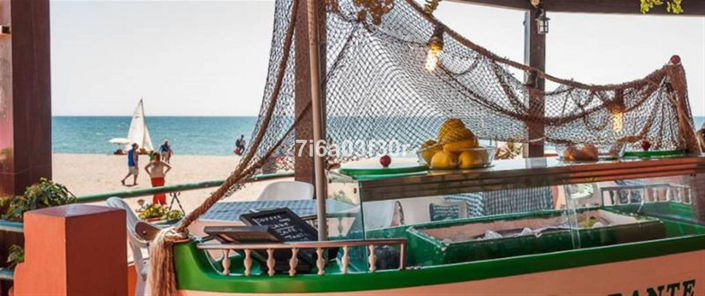 Image No.38-3 Bed Property for sale