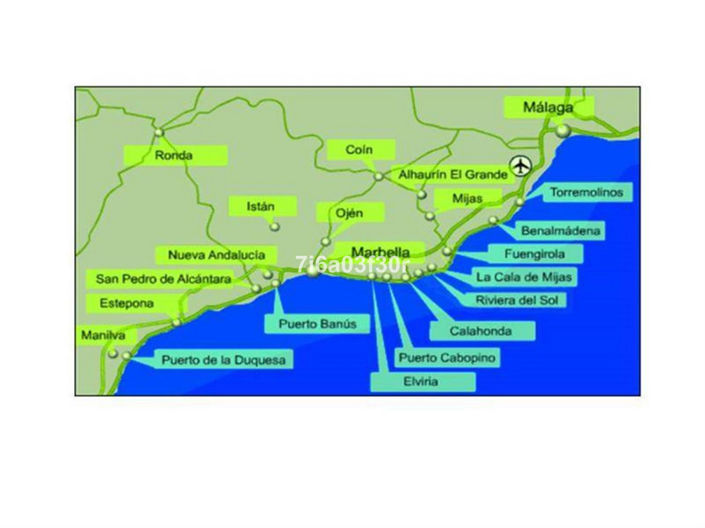 Image No.42-3 Bed Property for sale