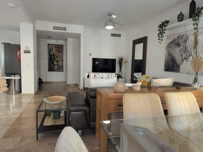 Image No.5-3 Bed Property for sale