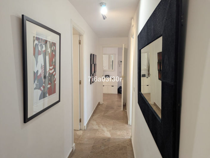 Image No.7-3 Bed Property for sale